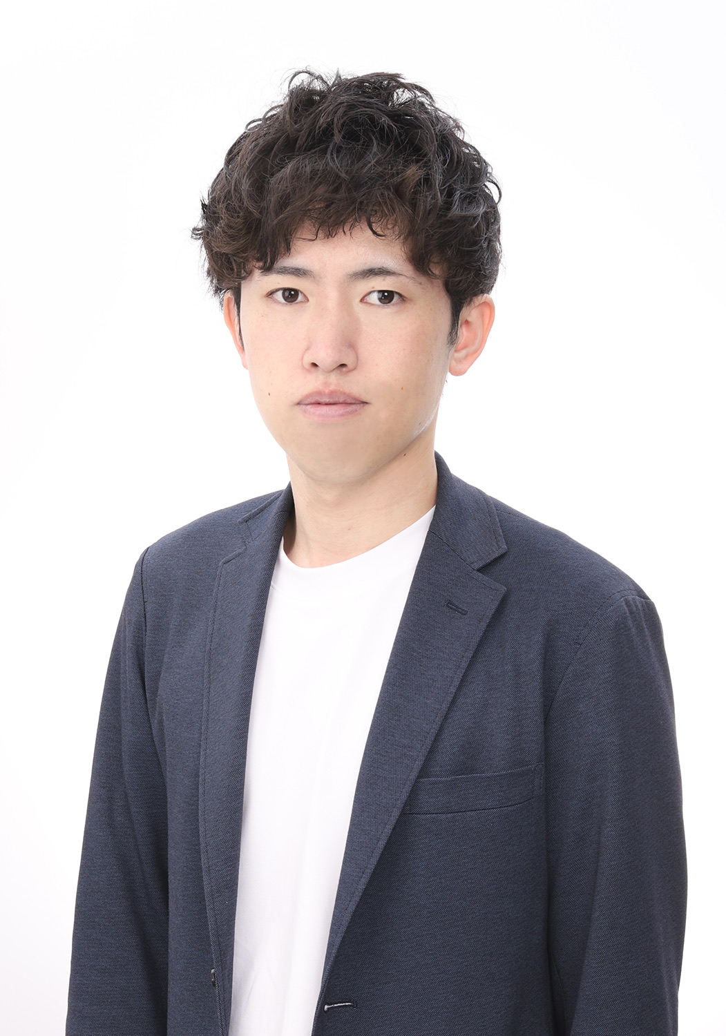 合同会社Liberate 代表 小宮航平